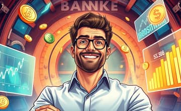 Renda Fixa Inteligente: Alavanque seus Aportes com as Melhores Ferramentas