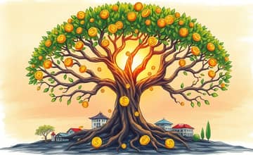 Renda Fixa: O Ativo que Ninguém Pode Ignorar para a Prosperidade