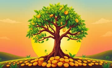 O Guia Completo: Renda Fixa e Suas Inúmeras Possibilidades