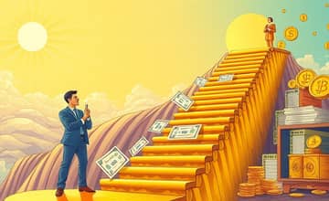 Renda Fixa para Iniciantes Avançados: Próximos Níveis de Investimento