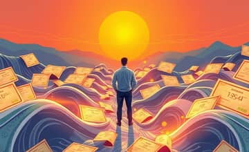 Seu Guia Definitivo: Navegando no Universo da Renda Fixa