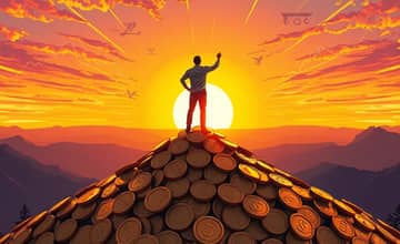 Conquiste seus Sonhos: Renda Fixa como sua Ferramenta Financeira