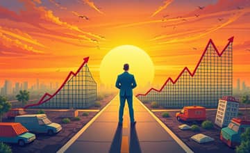 Maximizando seu Lucro: As Melhores Estratégias em Renda Fixa