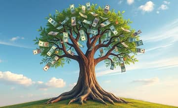 Cresça seu Patrimônio: Estratégias Essenciais em Renda Fixa