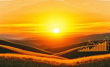 Renda Fixa e Paz de Espírito: Construindo um Futuro Financeiro Sólido