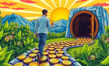 Seu Passaporte para Ganhos Seguros: Tudo sobre Renda Fixa