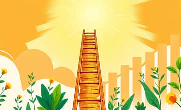 Investindo em Renda Fixa: Seu Guia Rápido para a Liberdade Financeira