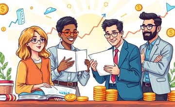 Renda Fixa Sem Complicações: Guia Prático para o Investidor Moderno