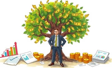 Segredos da Renda Fixa: Como Investidores Inteligentes Multiplicam seu Capital