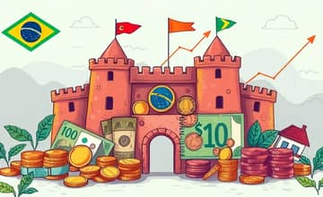 Desbloqueando o Potencial da Renda Fixa: Como Escolher os Melhores Ativos