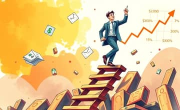 Dominando a Renda Fixa: De Principiante a Investidor Confiante