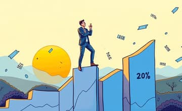 O Melhor Momento para Investir em Renda Fixa: Sinais e Estratégias