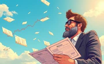 Descomplicando a Marcação a Mercado na Renda Fixa