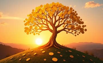 Renda Fixa e Previdência Privada: Uma Combinação Poderosa