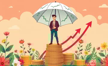 Renda Fixa Indexada à Inflação: seu Aliado contra a Perda de Valor