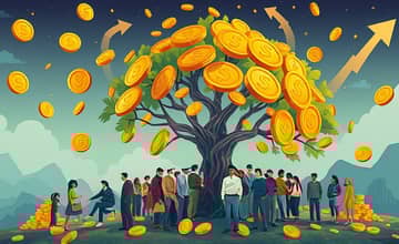 Renda Fixa: Como Proteger seu Dinheiro da Inflação