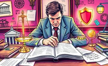 Entenda o Risco de Crédito na Renda Fixa e Como Mitigá-lo