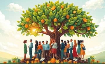 Renda Fixa com Foco em ESG: Investindo com Propósito