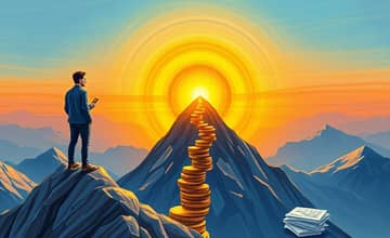 O Papel da Renda Fixa na Construção da Liberdade Financeira