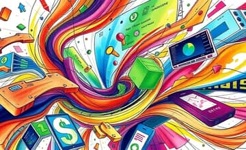 Desvendando os Mercados Secundários de Renda Fixa