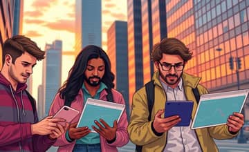 O Guia Essencial da Renda Fixa para a Geração Z