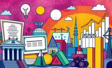 Para Além do Óbvio: Renda Fixa e Opções de Investimento Inovadoras