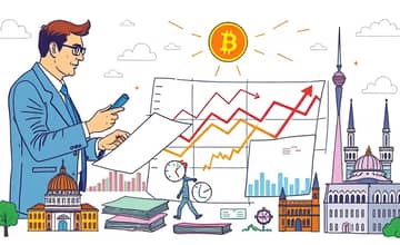 Descubra os Melhores Fundos de Renda Fixa