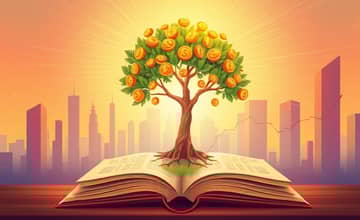 A Ciência da Renda Fixa: Análise e Decisão