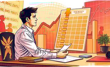 Estratégias de Saída na Renda Fixa: Quando e Como Agir