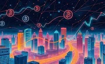 O Futuro Inteligente da Renda Fixa com Análise de Dados