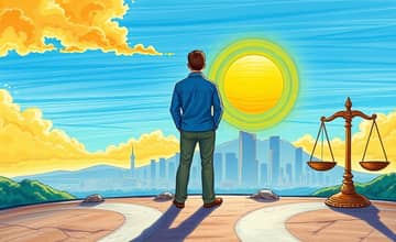 Entenda o Prazo de Vencimento na Renda Fixa e Seu Impacto