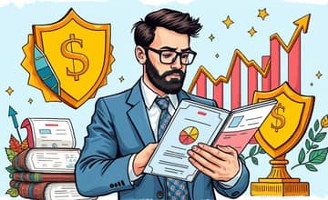 Renda Fixa: Ferramentas Essenciais para o Investidor Moderno