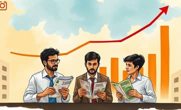 Rentabilidade Nominal vs. Real na Renda Fixa: O Que Importa?