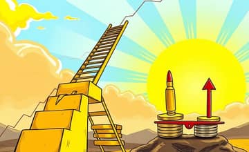 Como Escalar seus Investimentos em Renda Fixa