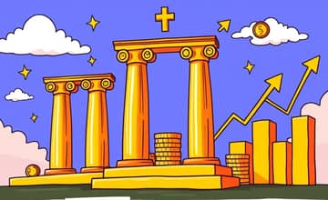 Renda Fixa: A Base para Investimentos Mais Arrojados