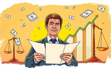 Renda Fixa: Desvendando o Cenário Macroeconômico