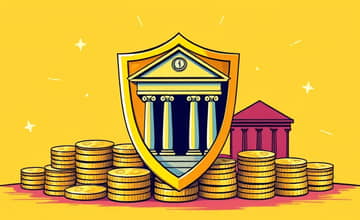 Renda Fixa: Como Utilizar o FGC a Seu Favor