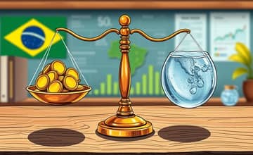 Liquidez versus Rentabilidade: Encontre o Equilíbrio na Renda Fixa