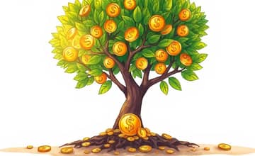 O Poder do Reinvestimento: Multiplicando Seus Ganhos Sutilmente