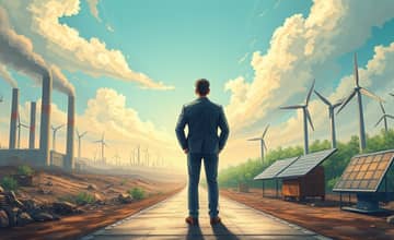 O Custo da Inação: Por Que é Crucial Começar a Investir Agora