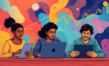 Descomplicando o Home Broker: Seu Guia para Operar na Bolsa