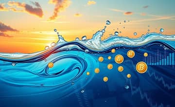 A Importância da Liquidez nos Seus Investimentos