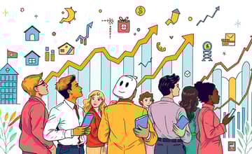 A Renda Variável Descomplicada: Guia para Iniciantes