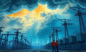 Análise de Risco: Medindo e Mitigando Perdas Potenciais