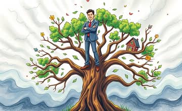 Como Proteger Seus Investimentos em Cenários de Incerteza