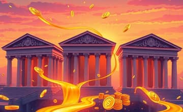 Desvendando o CDI: Como Ele Influencia Seus Investimentos