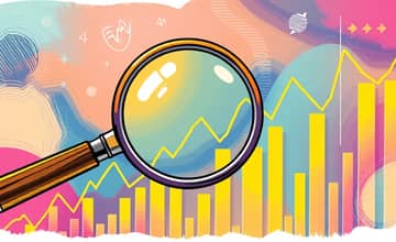 Como Identificar Ações Subvalorizadas com Análise Fundamental
