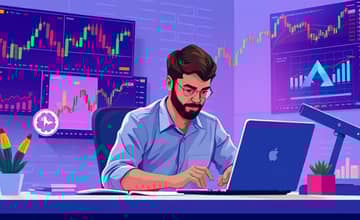 O Guia Prático para o Trader Iniciante