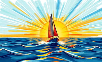 Investindo em Small Caps: Alto Risco, Alto Retorno?