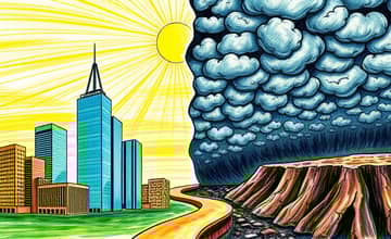 Ações em Recuperação Judicial: Oportunidade ou Armadilha?